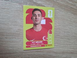 TUR 3