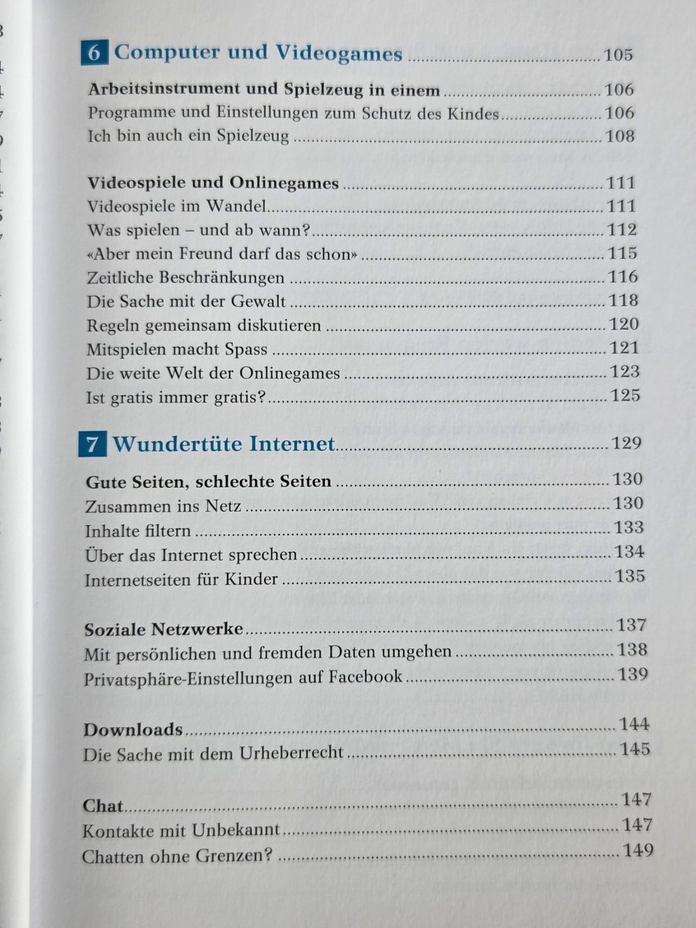 Libri: Eltern Ratgeber Medien-Kids – Nuovo (secondo la descrizione) da Spiez venduto da Aprikose25 4