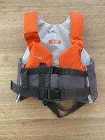 Rettungsweste ITIWIT (25 - 40 kg)