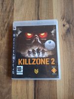 Killzone 2 Ps3