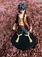 One Piece Monkey D. Ruffy Sammelfigur (PVC)