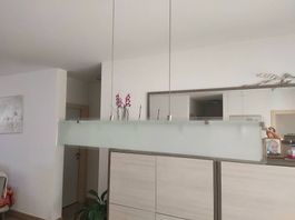 Lampada a sospensione 