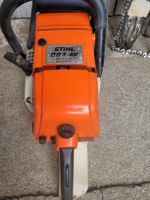 Motorsäge Stihl MS 084