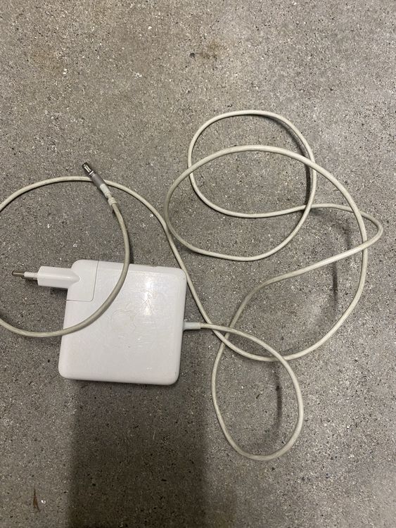 87W Ladegerät Netzteil Ladekabel Für Für MacBook Pro 13 15 1 | Kaufen Auf