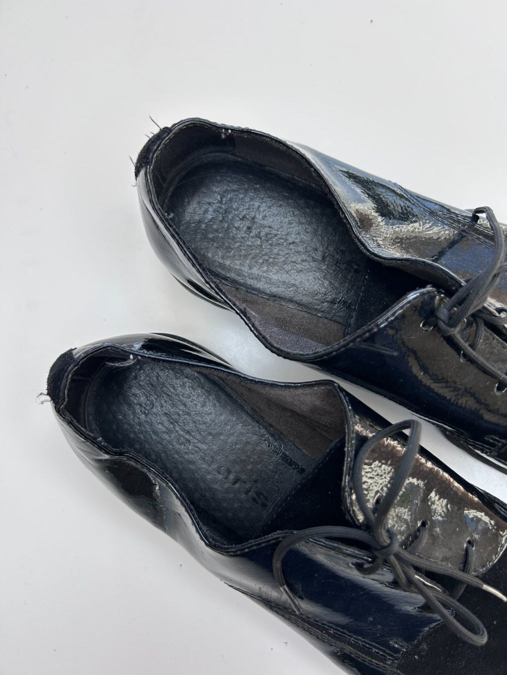 Tamaris Scarpe da donna: Tamaris Shoes – Usato da St. Gallen venduto da look-twice 3