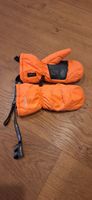 Kinder Ski Handschuhe Gr.8 sehr Warm