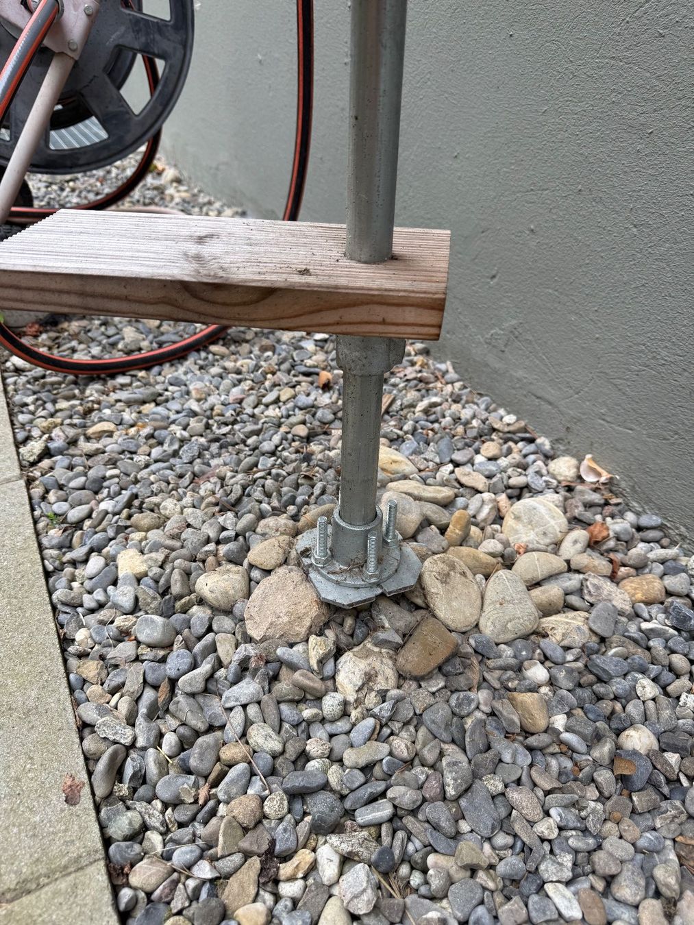 Scale: Katzenleiter / Katzentreppe – Usato da Bern venduto da toroksanyo 6