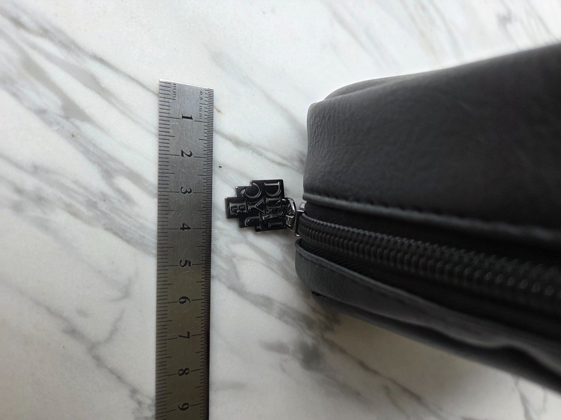 Kosmetikkoffer: Diptyque Paris Kosmetiktasche/Necessaire – Neu (gemäss Beschreibung) aus Fislisbach von Maieriisli25 3