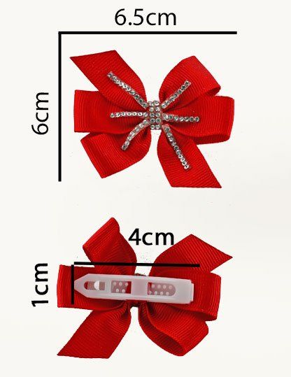 Accessori per capelli: Haarmaschen, Haarschmuck, multicolor, Fest – Usato da Bottenwil venduto da anh_5brz 1