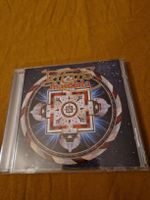 Kitaro  - Mandala