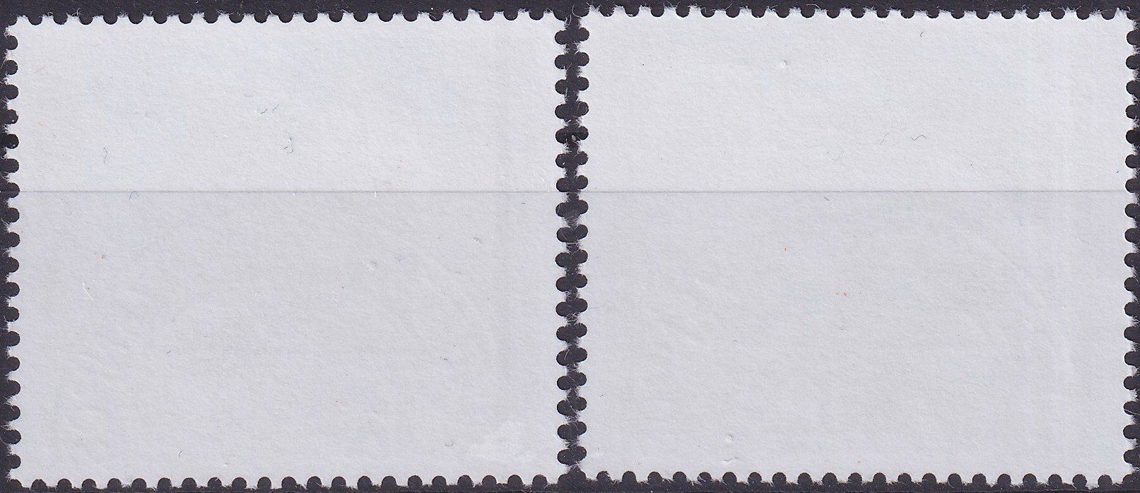 Tutti i francobolli: 2016, B333-B334 mit Ersttags-Halbmond-Stempel BERN – Usato da Sursee venduto da Luzernerraute 1