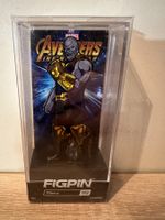 FIGPIN Thanos