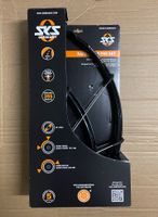 NEW SKS Raceblade Pro mudguards set
