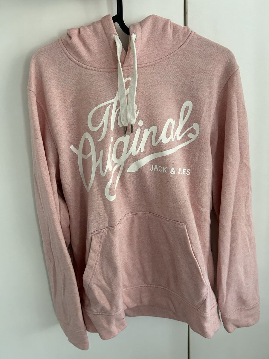 Pullover & Sweatshirts: Pullover  – Gebraucht aus Merenschwand von ___niggi___ 1