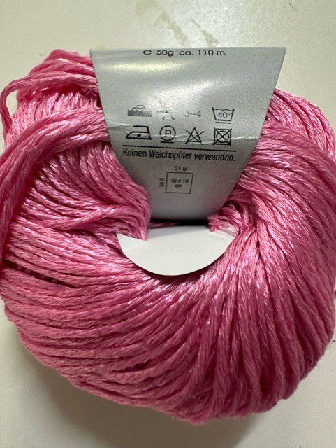 Lana: 6 X WOLLE PRO LANA FIRENZE – Nuovo (secondo la descrizione) da Ostermundigen venduto da wini63 3