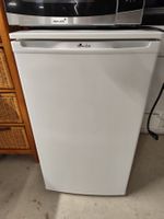 1 Landi Kühlschrank Prima Vista 81l