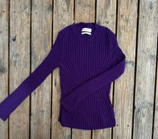 Marc O‘Polo Wollpullover XS