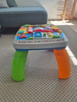 Motorikspielzeug