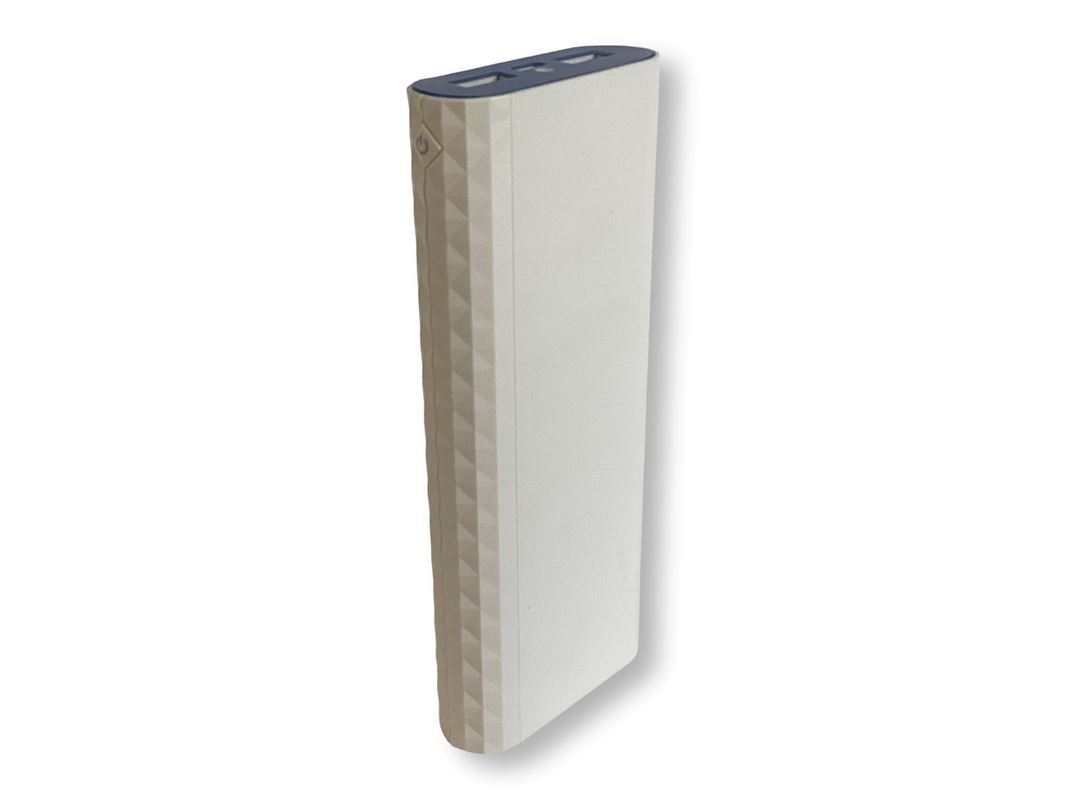 Chargements: TP LINK Power Bank – Neuf (Voir description) à Zürich par Restwert_Zuerich 2