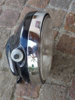 Motorrad Scheinwerfer  (Yamaha 1100XS)