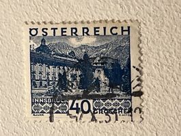 SALE ! Osterreich Briefmarken ab 1.30 CHF (Gratis-Versand)