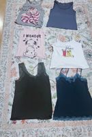 Tops tragbar bei gr L