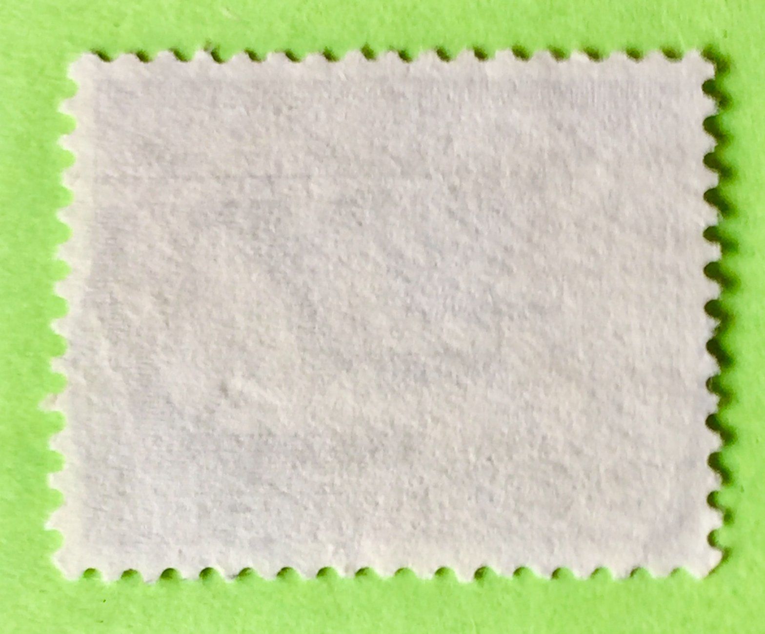 Alle Briefmarken: Nr.303 mit gestempelt Technik und Landschaft 1949    – Gebraucht aus Aarau von Billa007 1