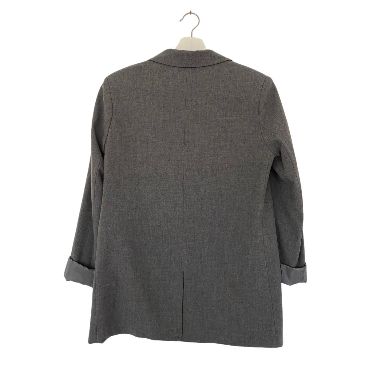 Pull&Bear Jacken: Blazer – Neu (gemäss Beschreibung) aus Bonstetten von zweitihand.shop 1