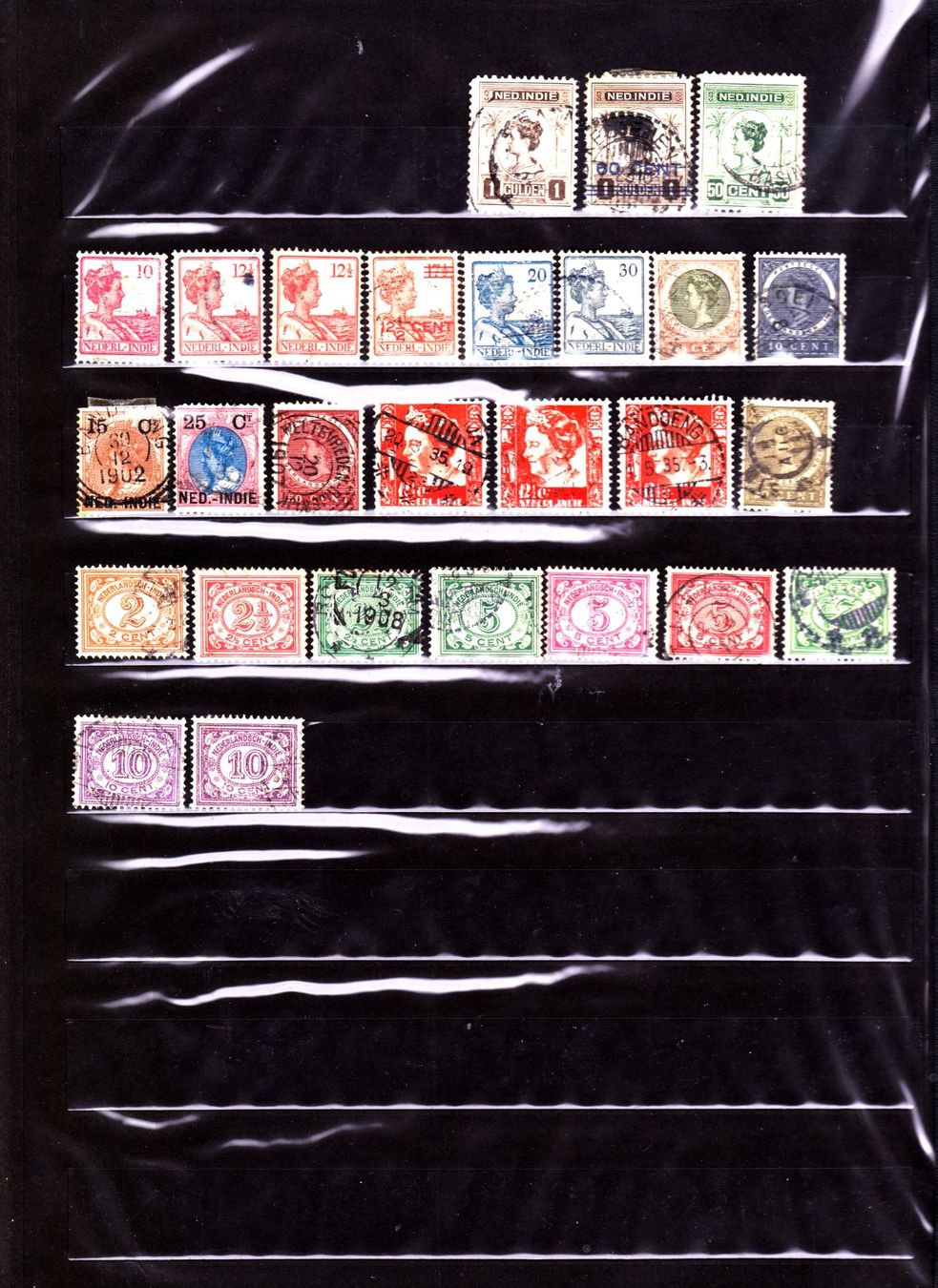 Tutti i francobolli: Briefmarken: Kolonien + Tschechoslowakei – Usato da Rubigen venduto da OPERNFREUND 3
