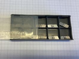 ISCAR Stechwendeplatten GIP 2.39-0.15 (IC354)