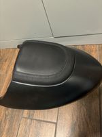 Selle passager Harley Davidson V-ROD Night Road