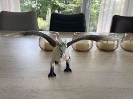 Schleich Spielfigur