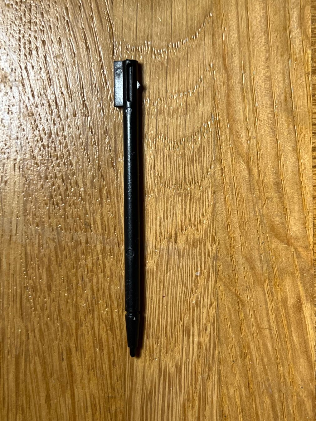 Nintendo Konsolen: Nintendo DS Stylus Stift – Neu (gemäss Beschreibung) aus Rafz von SaintCruz 1