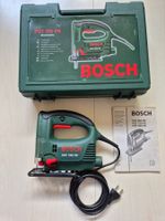 Bosch Stichsäge PST 750 PE