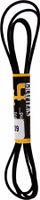 Edle Grafters Schnürsenkel rund - 60 cm 18erPack