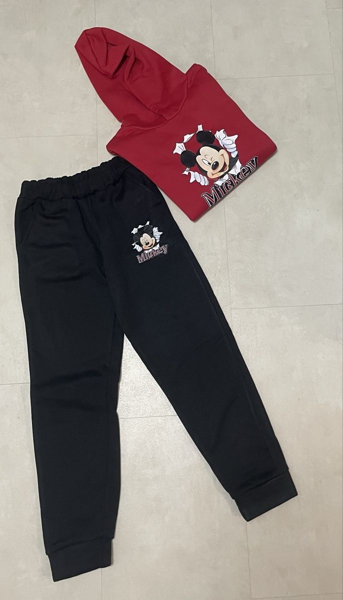 Ensembles: Jogginganzug  – Neuf (Voir description) à Gossau ZH par Lavinia07 1