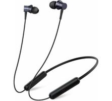 1More E1028BT Piston Fit In-Ear Bluetooth-Kopfhörer