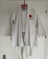 Karate-GI für Kinder (150cm)