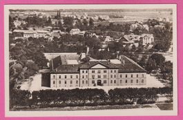 Chur Kaserne