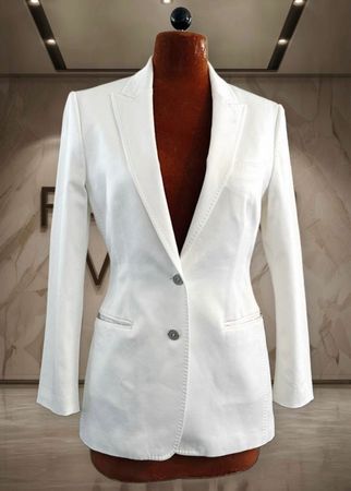 Dolce&Gabbana Blazer Damen 38
