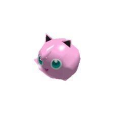 Profile image of pikapikapapa