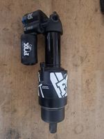 Fox Factory RVS X2