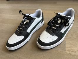 Puma Sneaker, Grösse 45, eher 44, Neuwertig!