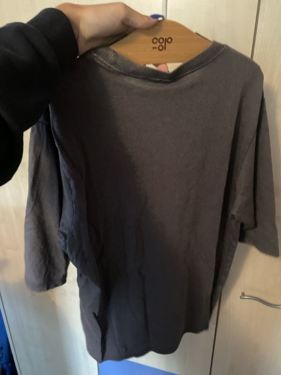 H&M T-shirt: Divided Boston Tshirt Gr.XS – Nuovo e nell'imballaggio originale da Gränichen venduto da cat_lady 4