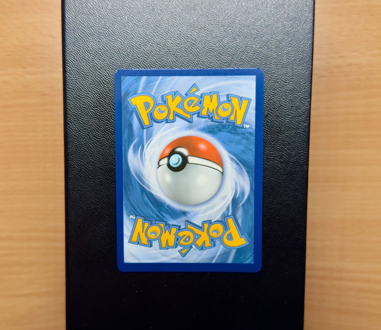 Pokémon Carte collezionabili: Limonde Reverse (132/202)- Épée et Bouclier - SSH FR EB01 – Usato da Chézard-St-Martin venduto da Kro_Cards 1