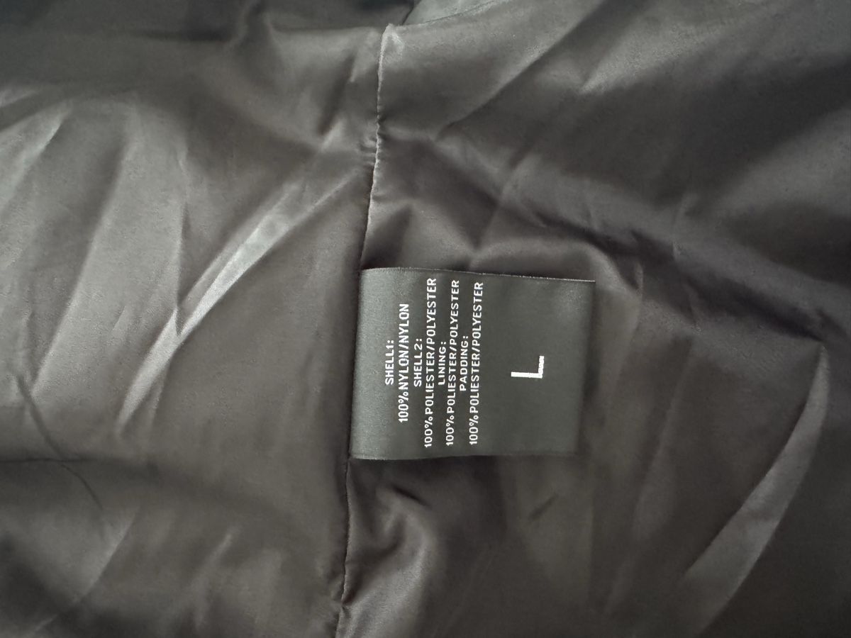 Jacken: Veste GA Milano – Gebraucht aus Eclépens von Lisa148900 2