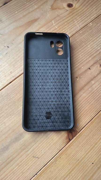 Coques & Protection écran: Schutzhülle redmi A2 – D'occasion à tägerwilen par maistamiga 1