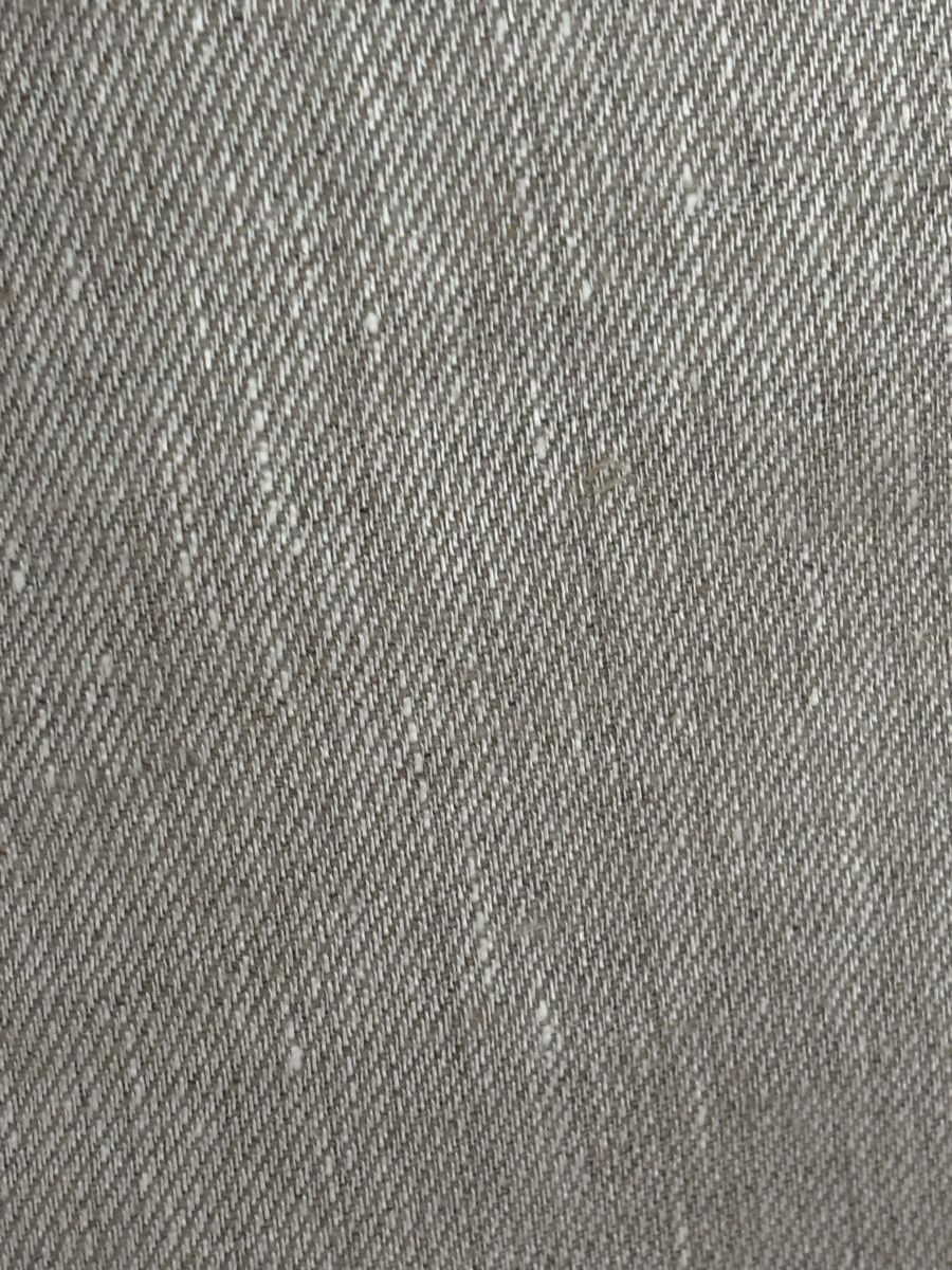 Robes: Kleid von Cabinet (Grösse S) – D'occasion à Zürich par LuluK88 1