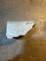 Sachs 502 Bing SSB Luftfilter - Versand möglich