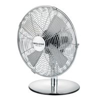 Tischventilator Mio Star 45 Watt, unbenutzt, Durchm. 35cm